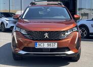 Peugeot 5008 2