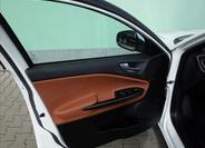 Alfa Romeo Giulietta 21