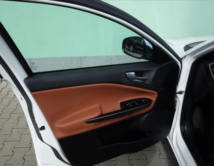 Alfa Romeo Giulietta 21