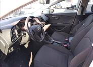 Seat Leon 12