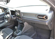 Dacia Duster 15