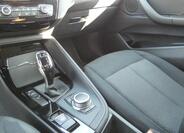 BMW X2 6