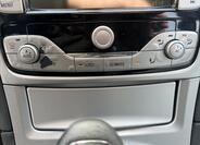 Ford S-MAX 19