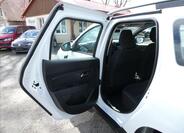 Dacia Duster 19