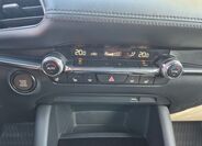 Mazda 3 28