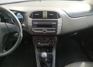 Fiat Bravo 10