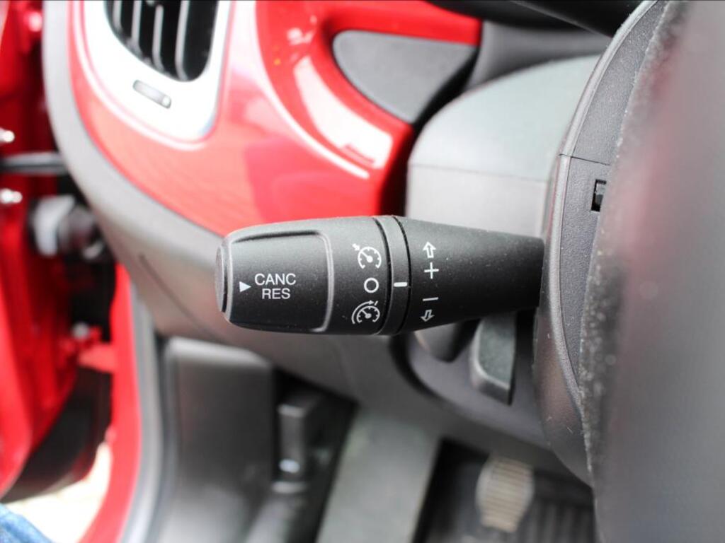Fiat 500L 27