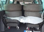 Peugeot 807 28
