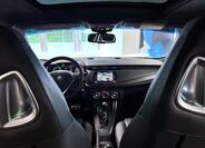 Alfa Romeo Giulietta 18