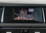 BMW Řada 5 19