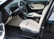 BMW X1 4