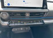 Toyota Prius 10