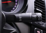 Opel Insignia 19