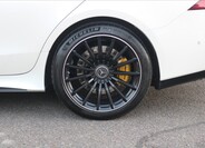 Mercedes-Benz AMG GT 11