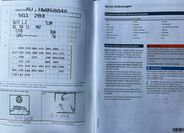 Volkswagen Golf 16