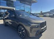 BMW X7 7