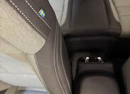 Volvo XC40 15