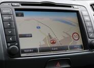 KIA Sportage 34