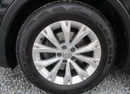 Volkswagen Tiguan 38