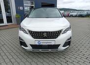 Peugeot 3008 7