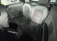 Audi A3 24