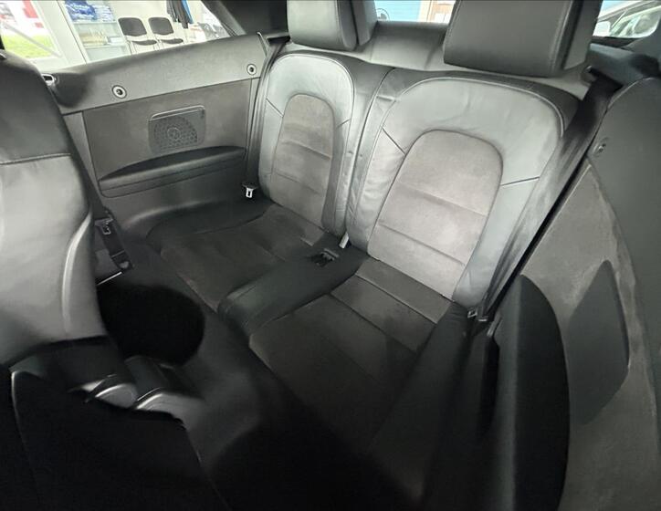 Audi A3 24