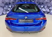 BMW Řada 4 6