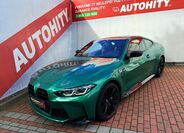 BMW M4 1