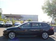 Renault Laguna 6