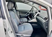 Toyota Verso 19