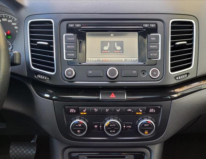 Seat Alhambra 37