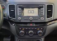 Seat Alhambra 37