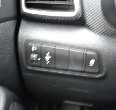 Hyundai Tucson 26