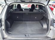 Hyundai Tucson 9