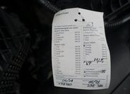 Ford Galaxy 36
