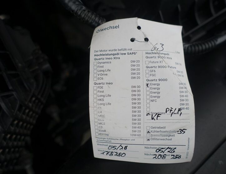 Ford Galaxy 36