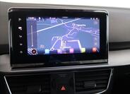 Seat Tarraco 36