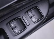 Škoda Octavia 17