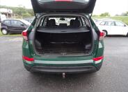Hyundai Tucson 18