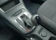 Opel Astra 30