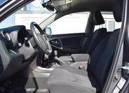 Toyota RAV4 15