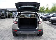 Land Rover Range Rover Evoque 11