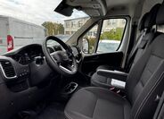 Fiat Ducato 8