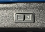 Audi Q3 15
