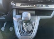 Toyota ProAce Verso 21