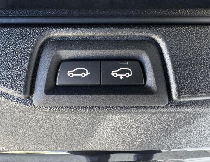 BMW X7 19