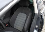 Volkswagen CC 13