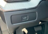 Volvo XC60 9