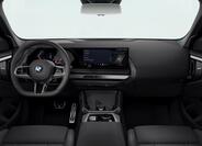 BMW X3 3