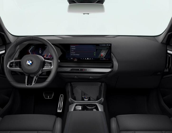 BMW X3 3